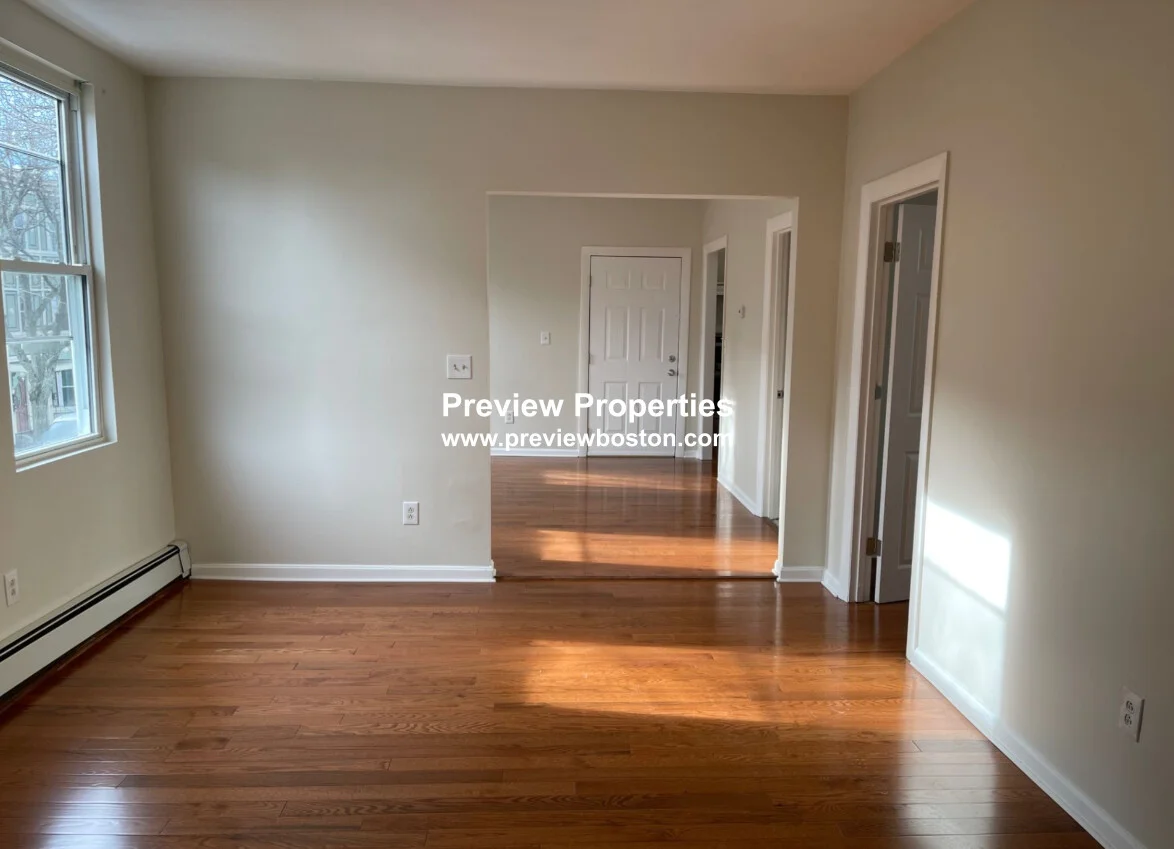 2 bed, 1 bath apartment for rent at 75 Putnam St Unit 1P, East Boston — photo 12 of 16