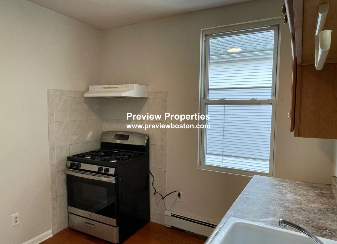 2 bed, 1 bath apartment for rent at 75 Putnam St Unit 1P, East Boston — photo 7 of 16