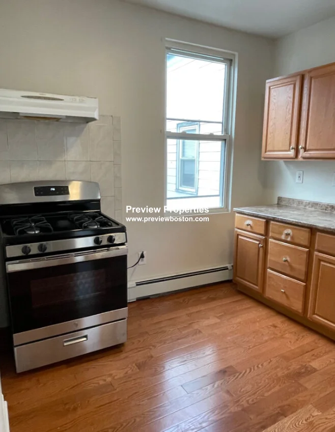2 bed, 1 bath apartment for rent at 75 Putnam St Unit 1P, East Boston — photo 6 of 16