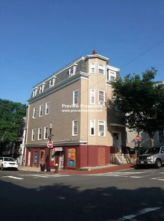 2 bed, 1 bath apartment for rent at 75 Putnam St Unit 1P, East Boston — photo 16 of 16
