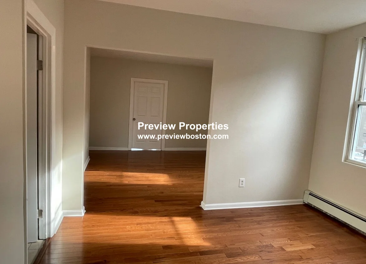 2 bed, 1 bath apartment for rent at 75 Putnam St Unit 1P, East Boston — photo 11 of 16