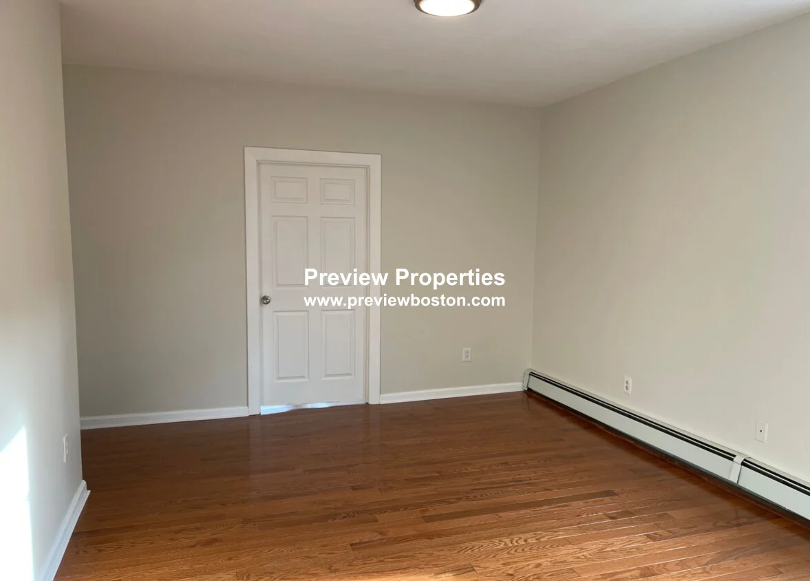2 bed, 1 bath apartment for rent at 75 Putnam St Unit 1P, East Boston — photo 13 of 16
