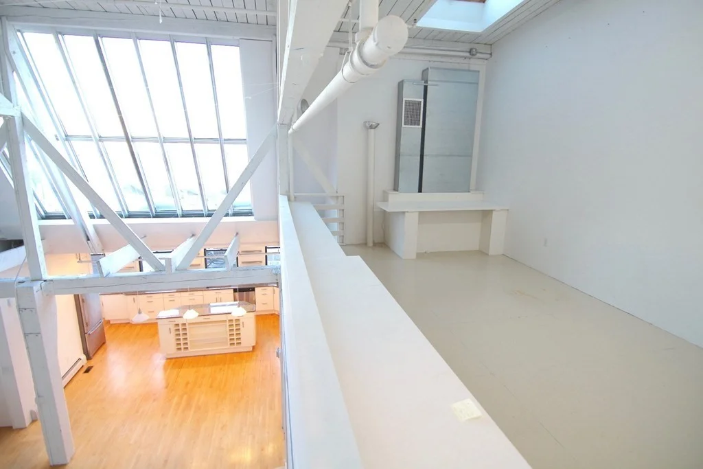 2 bed, 1 bath apartment for rent at 75 Richdale Ave Unit 6, Porter Square — photo 4 of 6