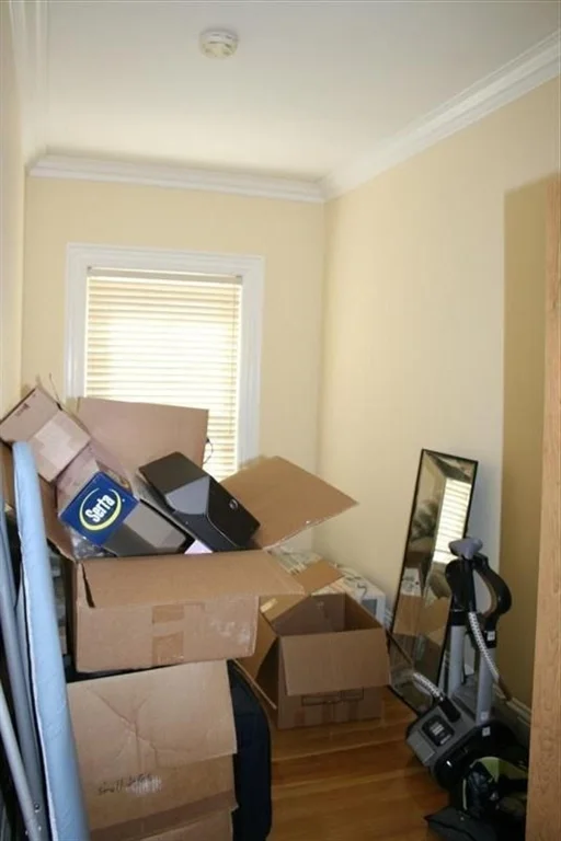 2 bed, 1 bath apartment for rent at 75 Rutland St Unit 3, South End — photo 11 of 14