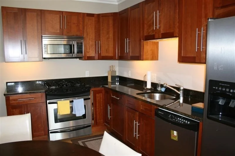 2 bed, 1 bath apartment for rent at 75 Rutland St Unit 3, South End — photo 2 of 14