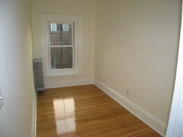 2 bed, 1 bath apartment for rent at 75 Rutland St Unit 3, South End — photo 10 of 14