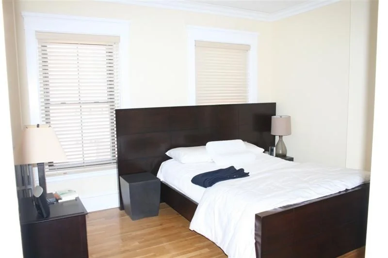 2 bed, 1 bath apartment for rent at 75 Rutland St Unit 3, South End — photo 8 of 14