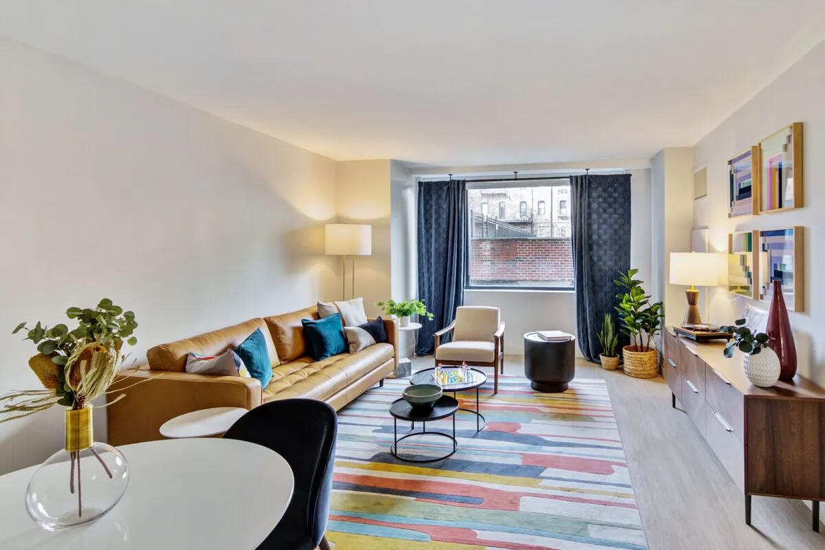 2 bed, 1.5 bath apartment for rent at 75 Saint Alphonsus St Unit 102, Mission Hill — photo 25 of 51