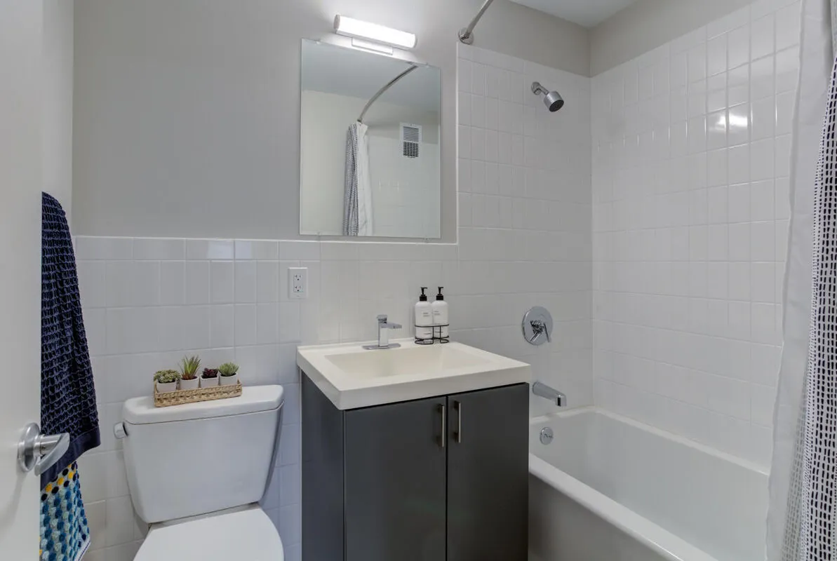 2 bed, 1.5 bath apartment for rent at 75 Saint Alphonsus St Unit 102, Mission Hill — photo 9 of 51