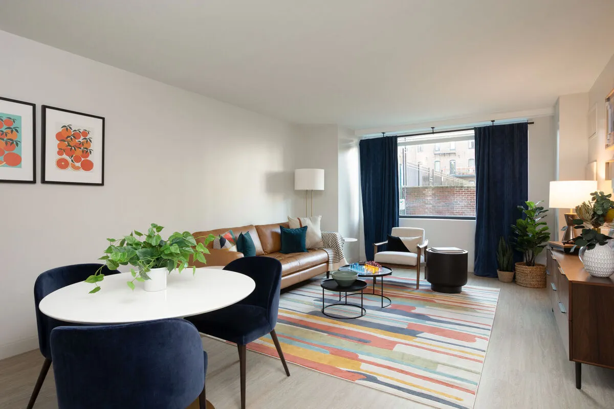 2 bed, 1.5 bath apartment for rent at 75 Saint Alphonsus St Unit 102, Mission Hill — photo 21 of 51