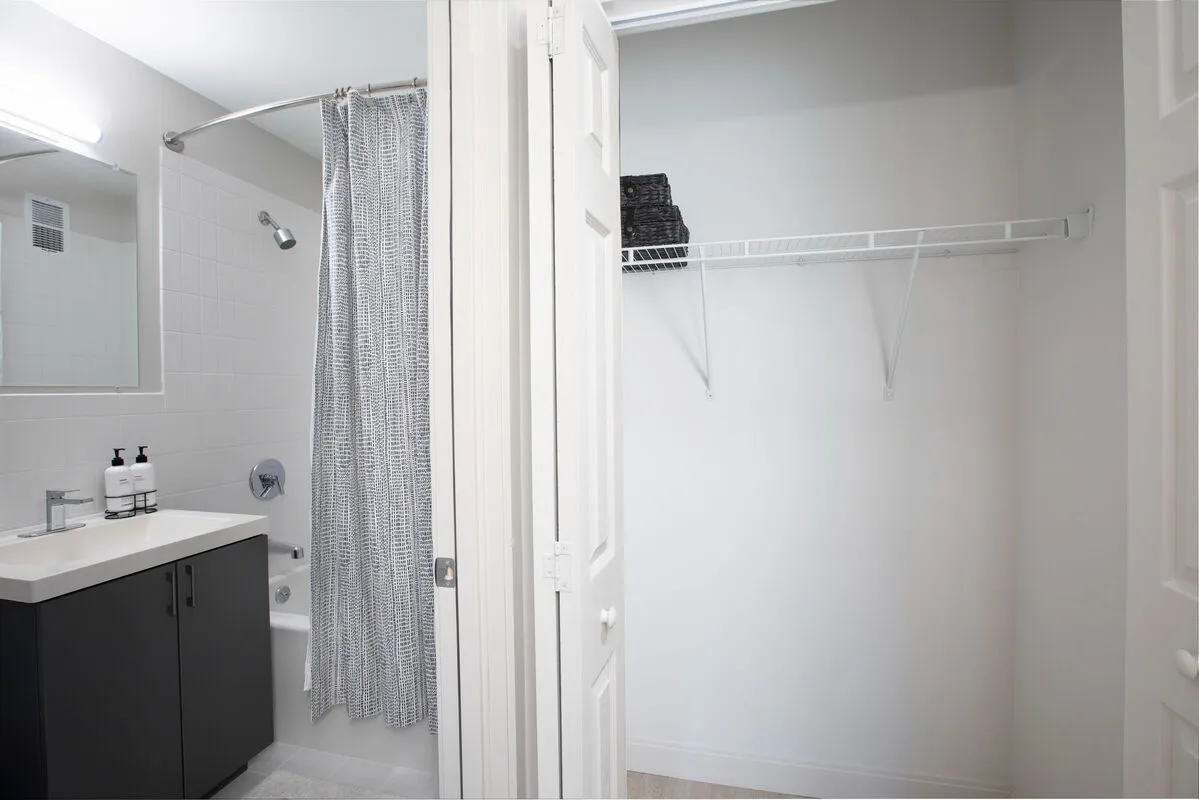 2 bed, 1.5 bath apartment for rent at 75 Saint Alphonsus St Unit 102, Mission Hill — photo 11 of 51