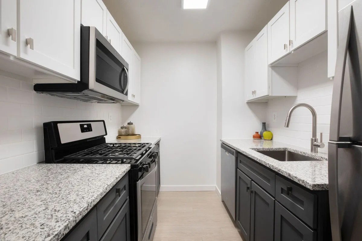 2 bed, 1.5 bath apartment for rent at 75 Saint Alphonsus St Unit 102, Mission Hill — photo 3 of 51