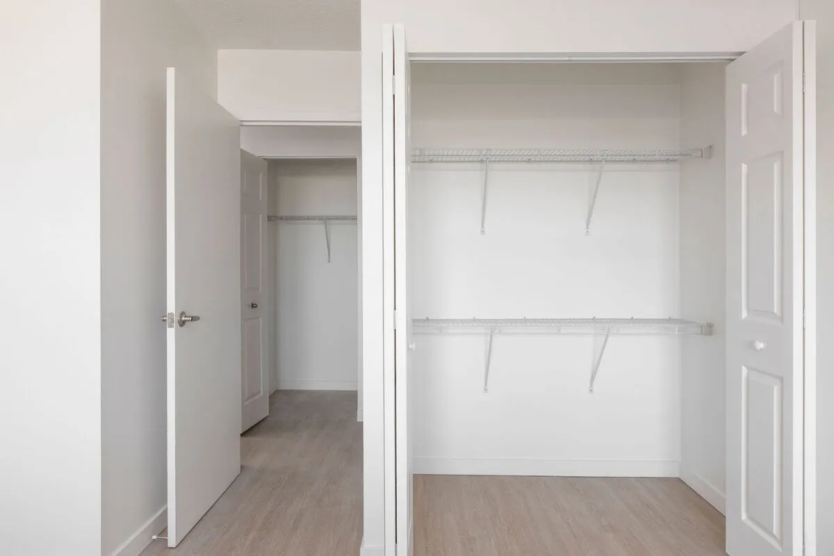 2 bed, 1.5 bath apartment for rent at 75 Saint Alphonsus St Unit 102, Mission Hill — photo 15 of 51