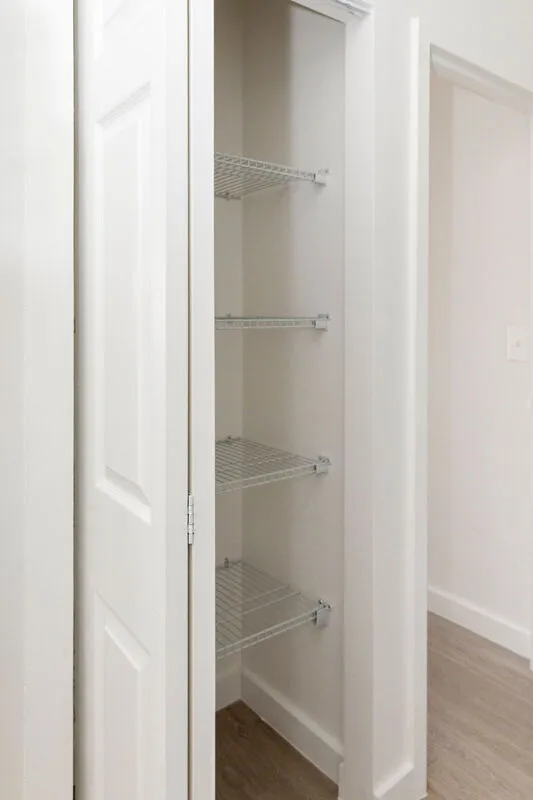 2 bed, 1.5 bath apartment for rent at 75 Saint Alphonsus St Unit 102, Mission Hill — photo 10 of 51