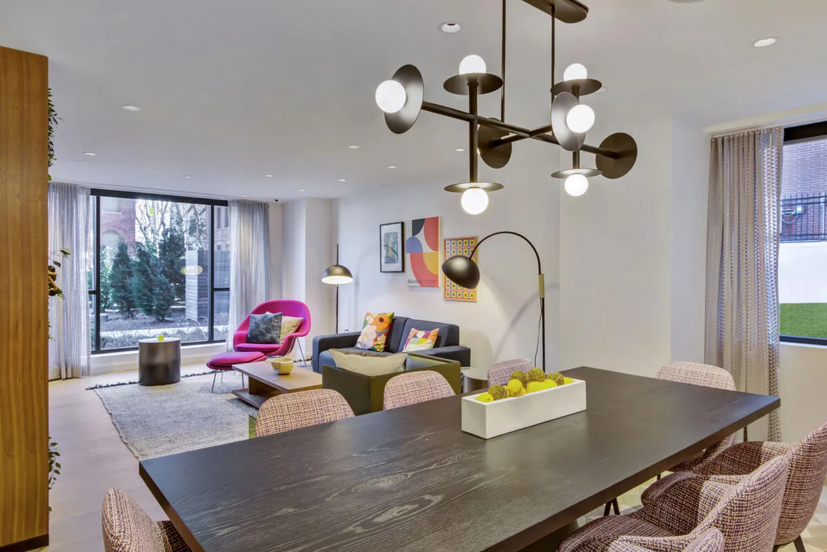 3 bed, 2 bath apartment for rent at 75 Saint Alphonsus St Unit 211, Mission Hill — photo 3 of 35