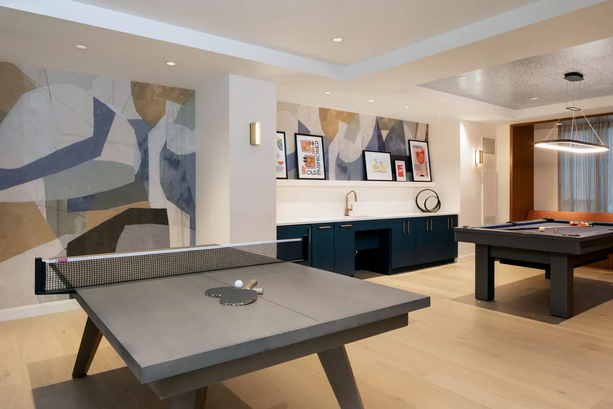 3 bed, 2 bath apartment for rent at 75 Saint Alphonsus St Unit 211, Mission Hill — photo 33 of 35