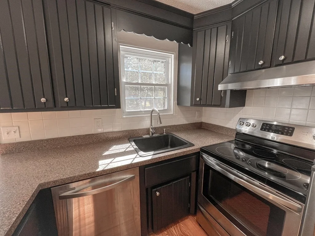2 bed, 1 bath apartment for rent at 75 Sandy Pond Rd Unit 22, Ayer — photo 14 of 28