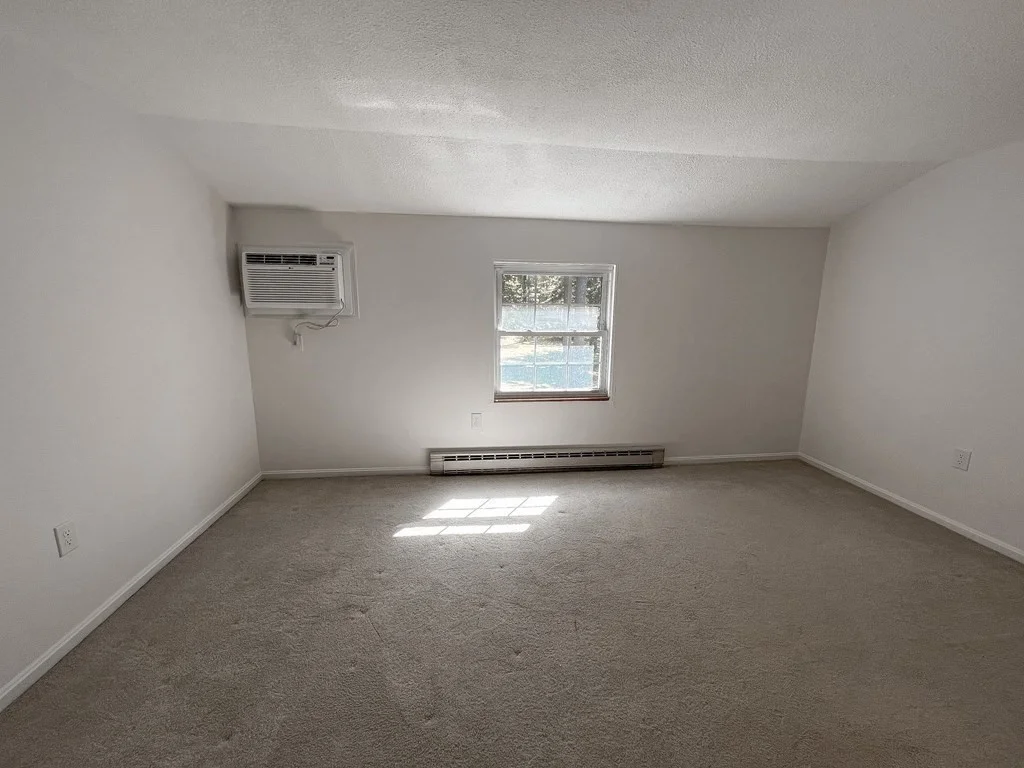 2 bed, 1 bath apartment for rent at 75 Sandy Pond Rd Unit 22, Ayer — photo 26 of 28