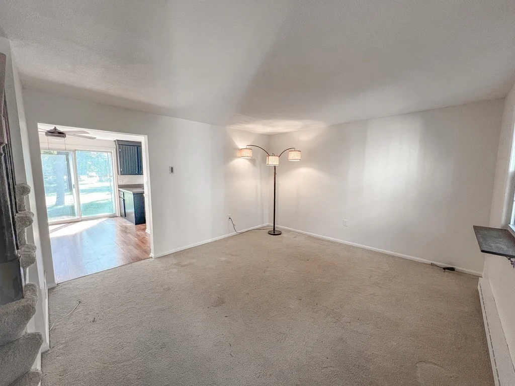 2 bed, 1 bath apartment for rent at 75 Sandy Pond Rd Unit 22, Ayer — photo 9 of 28
