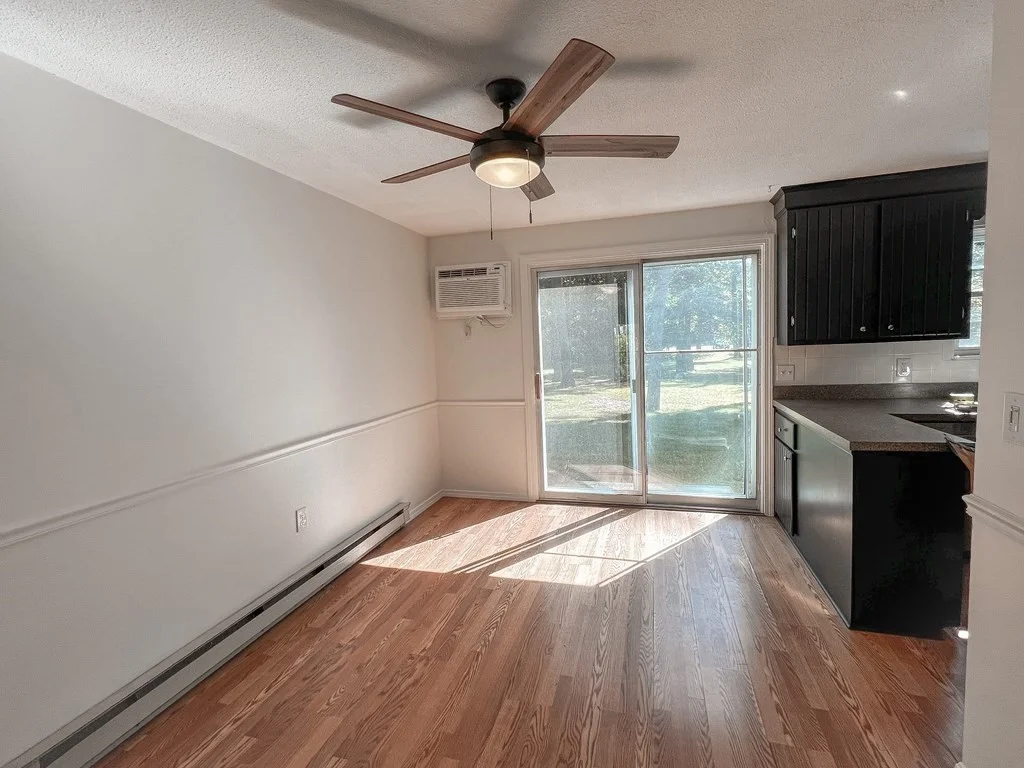 2 bed, 1 bath apartment for rent at 75 Sandy Pond Rd Unit 22, Ayer — photo 10 of 28