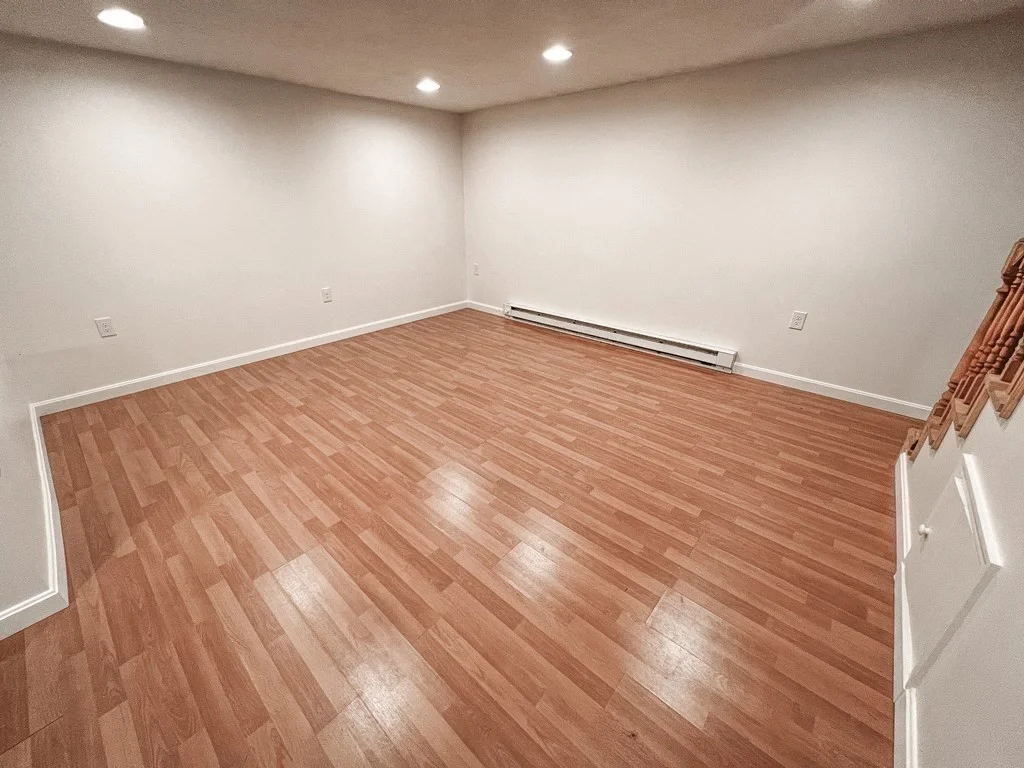 2 bed, 1 bath apartment for rent at 75 Sandy Pond Rd Unit 22, Ayer — photo 19 of 28