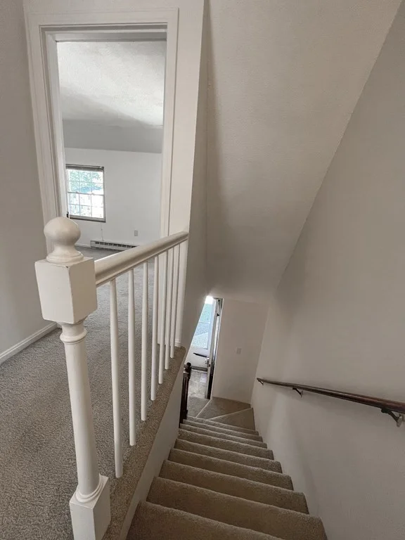2 bed, 1 bath apartment for rent at 75 Sandy Pond Rd Unit 22, Ayer — photo 20 of 28