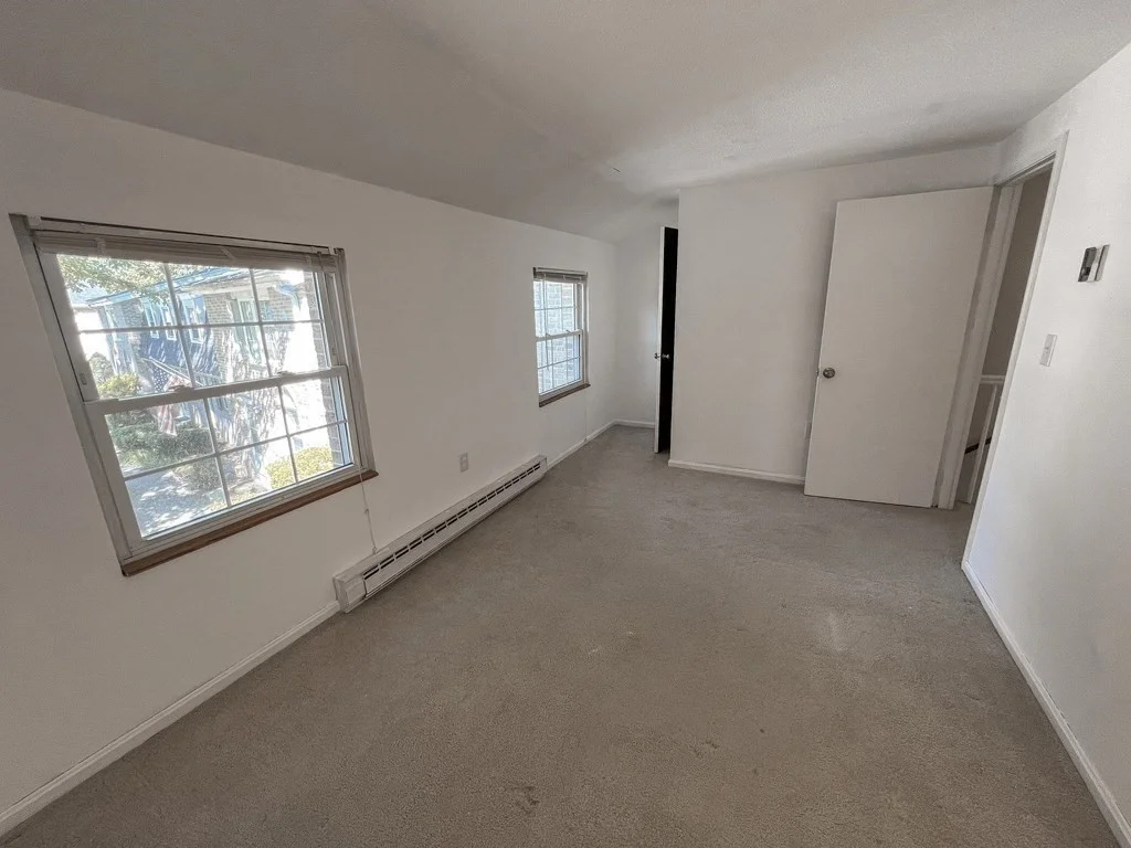 2 bed, 1 bath apartment for rent at 75 Sandy Pond Rd Unit 22, Ayer — photo 27 of 28