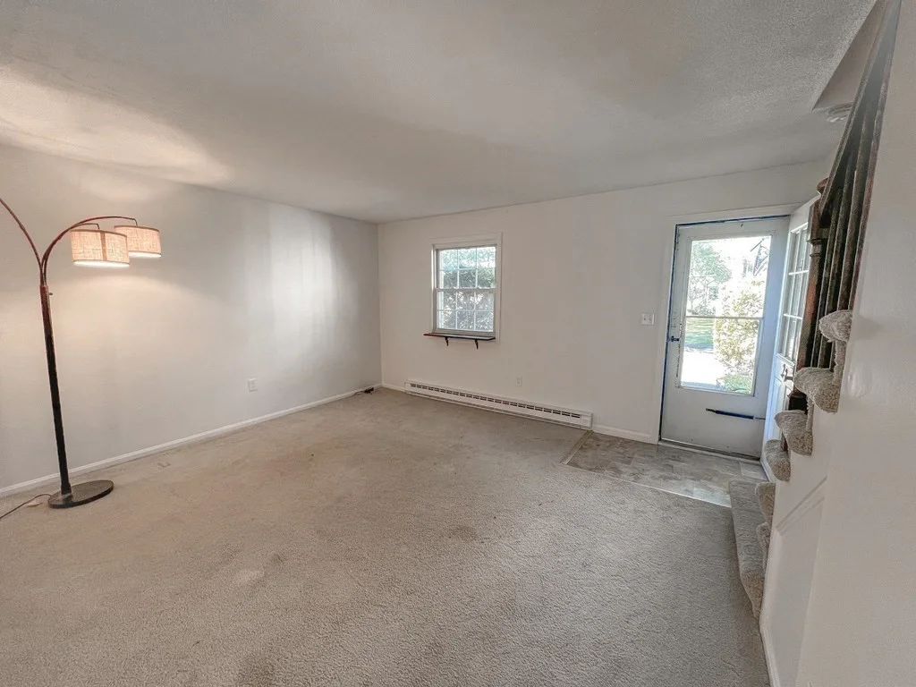 2 bed, 1 bath apartment for rent at 75 Sandy Pond Rd Unit 22, Ayer — photo 8 of 28