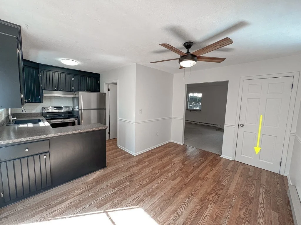 2 bed, 1 bath apartment for rent at 75 Sandy Pond Rd Unit 22, Ayer — photo 16 of 28