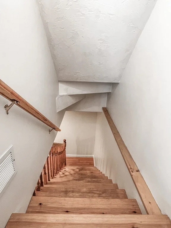 2 bed, 1 bath apartment for rent at 75 Sandy Pond Rd Unit 22, Ayer — photo 17 of 28