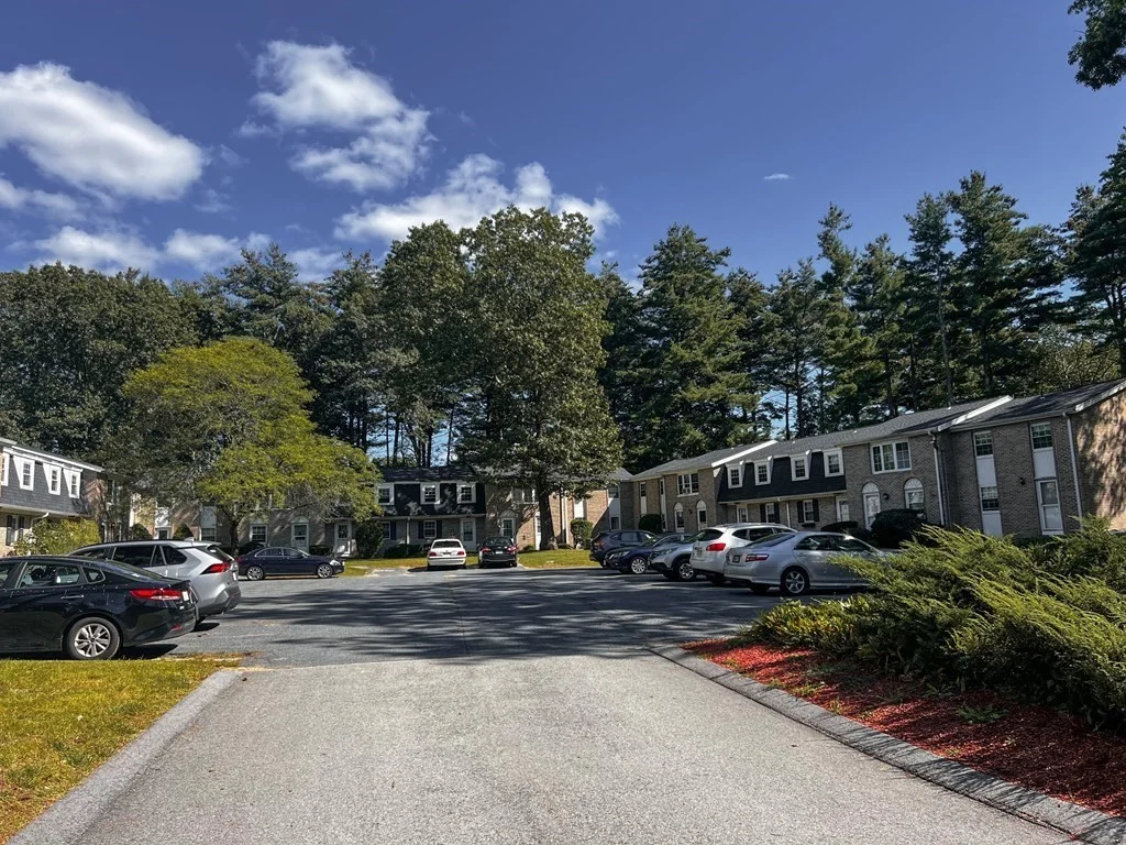 2 bed, 1 bath apartment for rent at 75 Sandy Pond Rd Unit 22, Ayer — photo 1 of 28