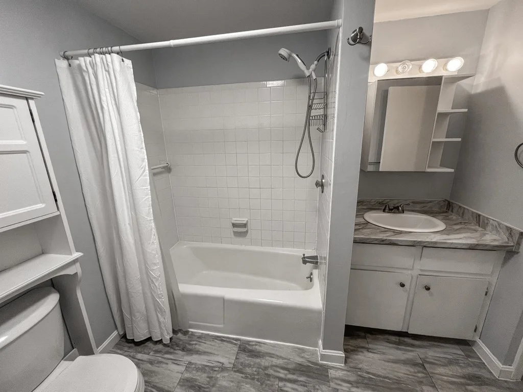 2 bed, 1 bath apartment for rent at 75 Sandy Pond Rd Unit 22, Ayer — photo 24 of 28