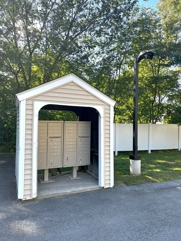2 bed, 1 bath apartment for rent at 75 Sandy Pond Rd Unit 22, Ayer — photo 5 of 28