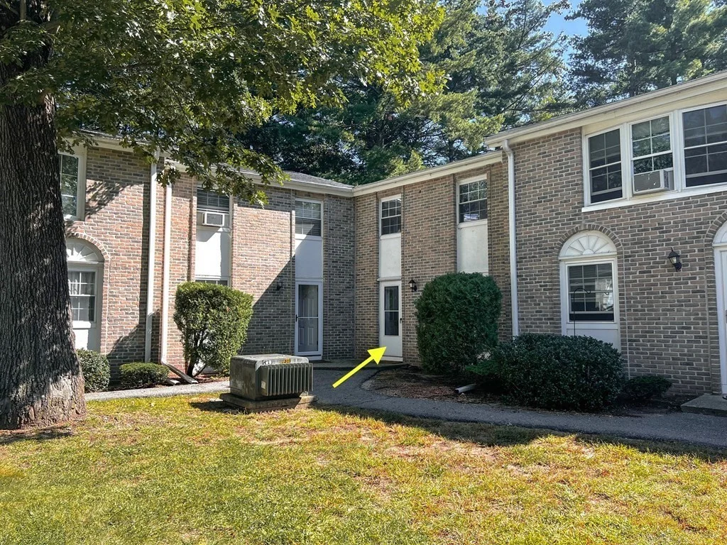 2 bed, 1 bath apartment for rent at 75 Sandy Pond Rd Unit 22, Ayer — photo 7 of 28