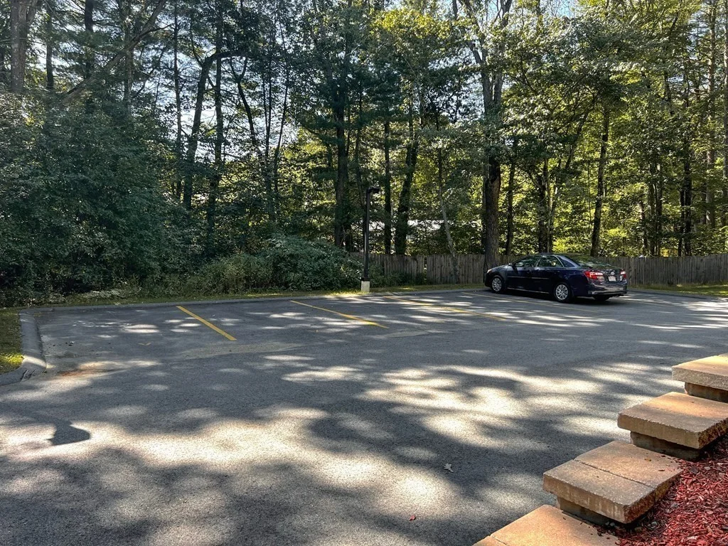 2 bed, 1 bath apartment for rent at 75 Sandy Pond Rd Unit 22, Ayer — photo 4 of 28