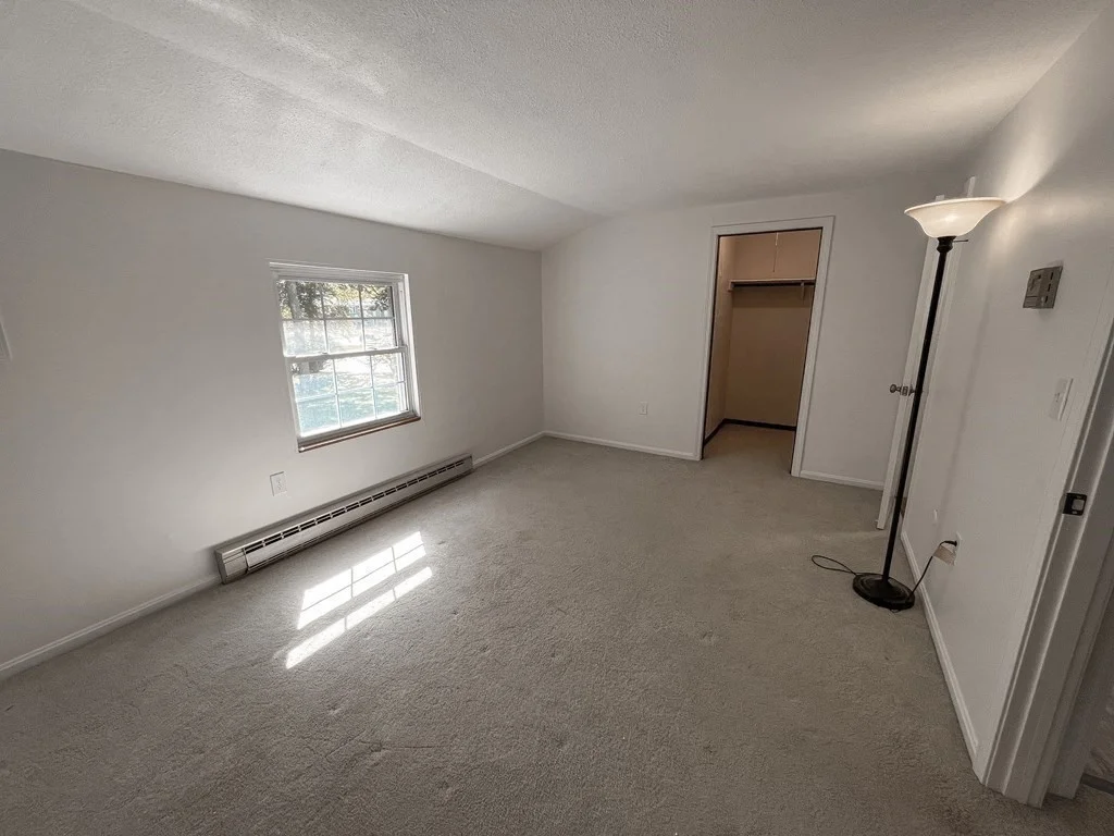 2 bed, 1 bath apartment for rent at 75 Sandy Pond Rd Unit 22, Ayer — photo 25 of 28
