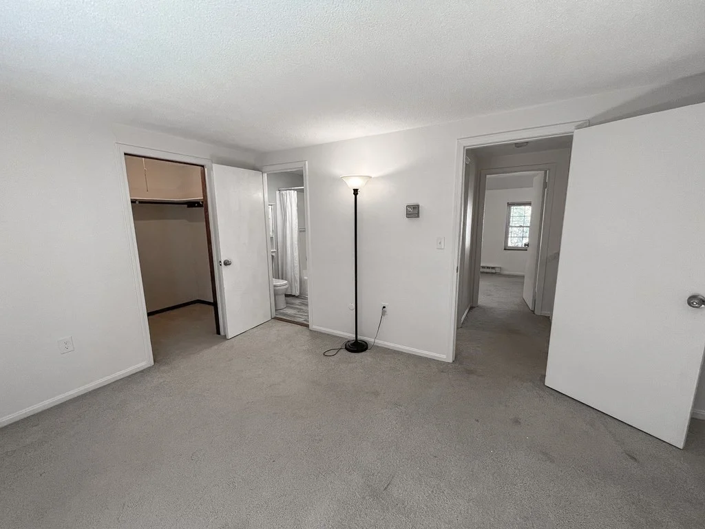 2 bed, 1 bath apartment for rent at 75 Sandy Pond Rd Unit 22, Ayer — photo 22 of 28