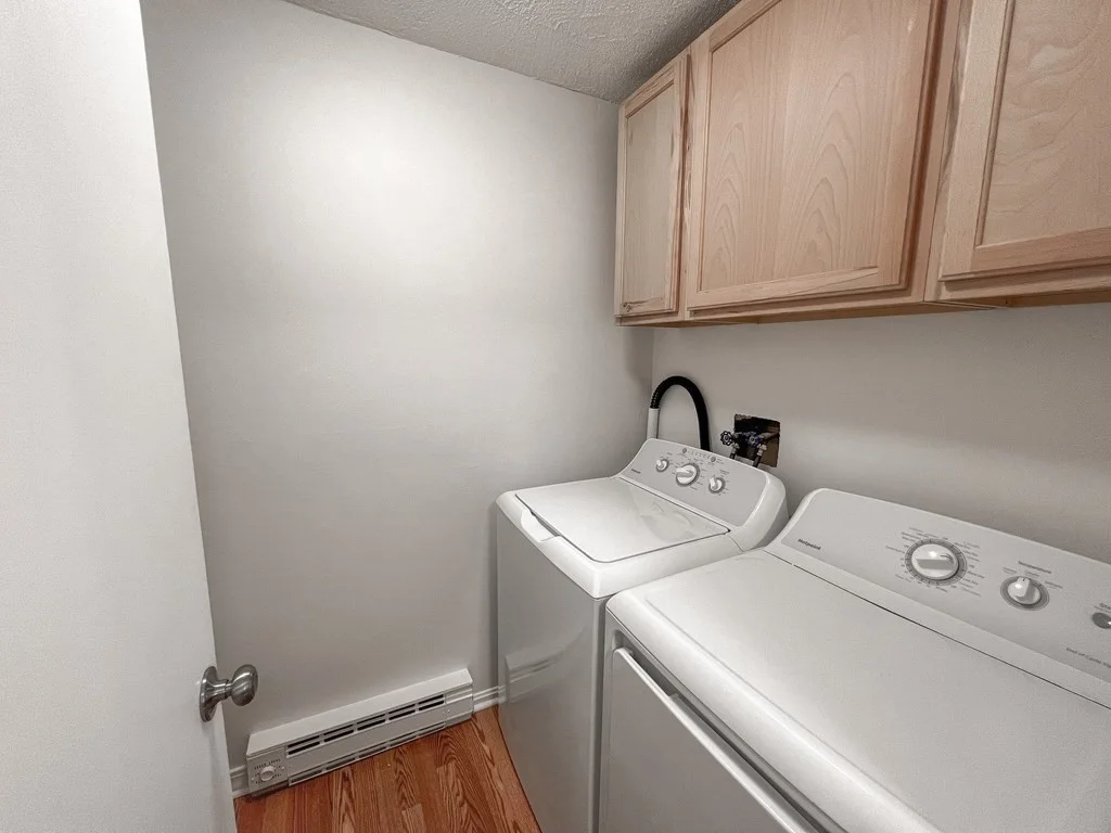 2 bed, 1 bath apartment for rent at 75 Sandy Pond Rd Unit 22, Ayer — photo 13 of 28