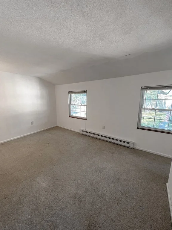 2 bed, 1 bath apartment for rent at 75 Sandy Pond Rd Unit 22, Ayer — photo 28 of 28