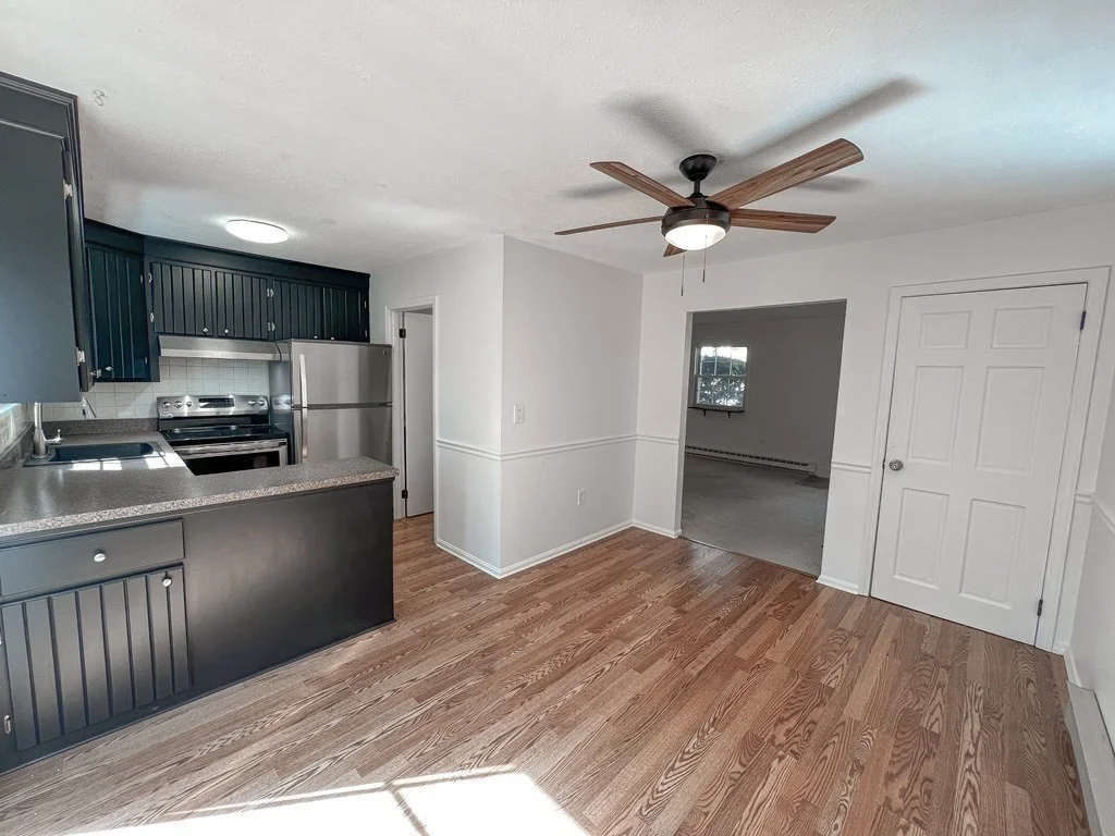 2 bed, 1 bath apartment for rent at 75 Sandy Pond Rd Unit 22, Ayer — photo 15 of 28