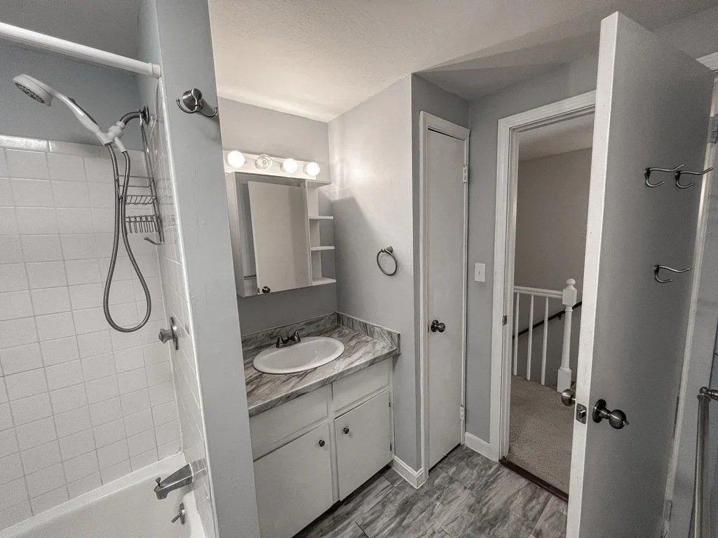2 bed, 1 bath apartment for rent at 75 Sandy Pond Rd Unit 22, Ayer — photo 21 of 28