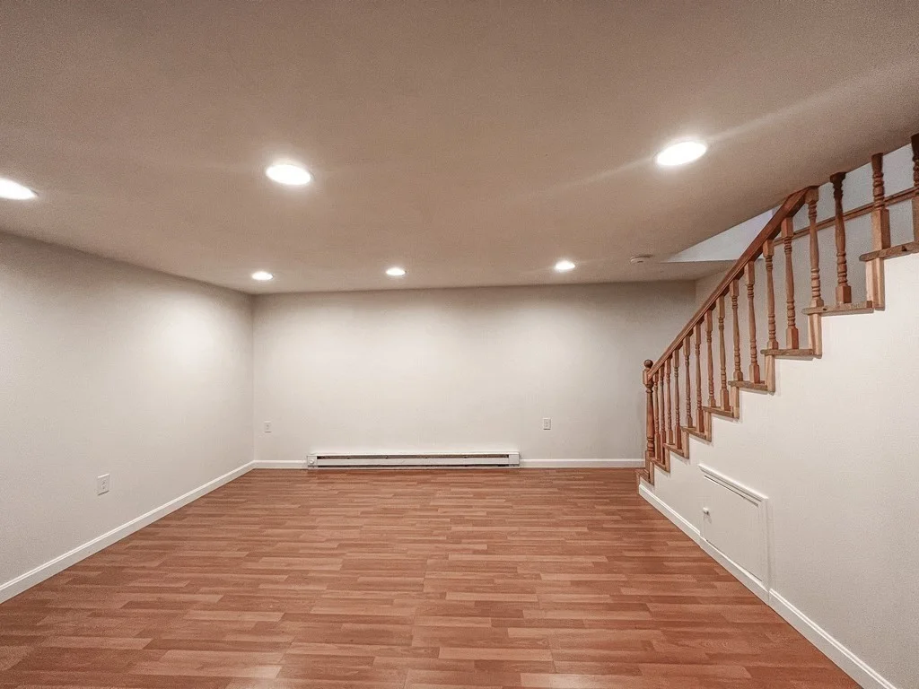 2 bed, 1 bath apartment for rent at 75 Sandy Pond Rd Unit 22, Ayer — photo 18 of 28