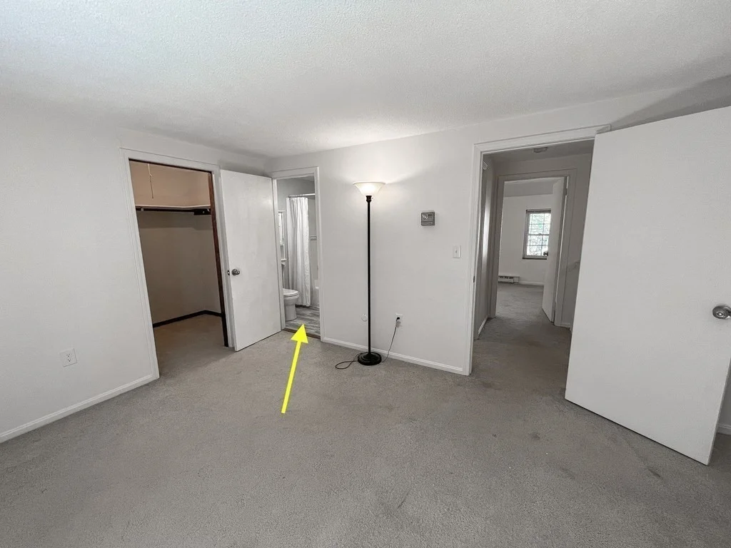 2 bed, 1 bath apartment for rent at 75 Sandy Pond Rd Unit 22, Ayer — photo 23 of 28