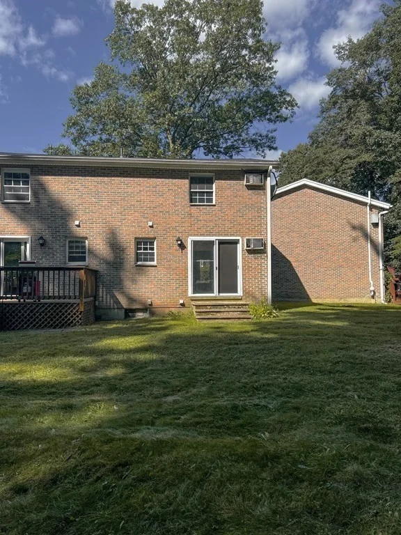 2 bed, 1 bath apartment for rent at 75 Sandy Pond Rd Unit 22, Ayer — photo 3 of 28