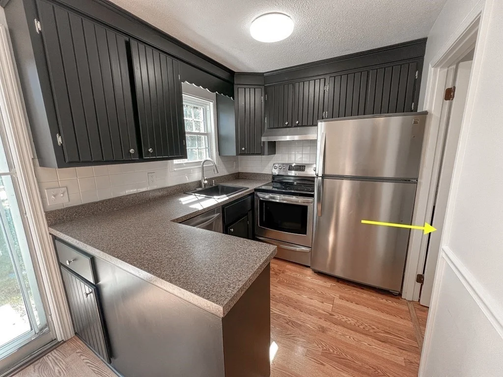 2 bed, 1 bath apartment for rent at 75 Sandy Pond Rd Unit 22, Ayer — photo 12 of 28