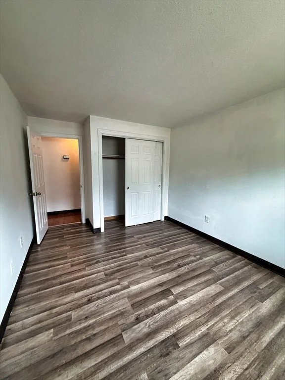 2 bed, 1 bath apartment for rent at 75 Scotch Pond Pl Unit 32, Quincy — photo 7 of 11
