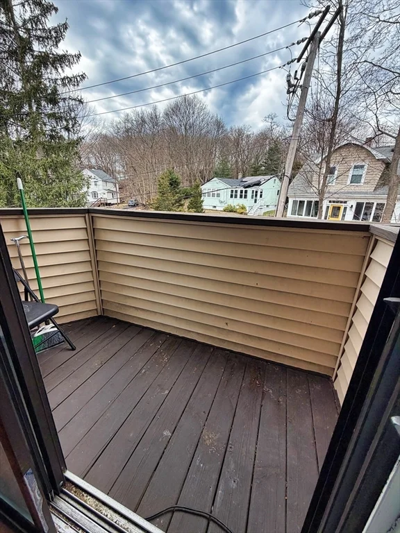2 bed, 1 bath apartment for rent at 75 Scotch Pond Pl Unit 32, Quincy — photo 11 of 11