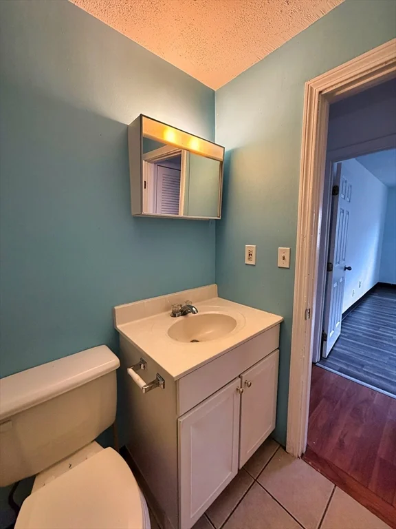 2 bed, 1 bath apartment for rent at 75 Scotch Pond Pl Unit 32, Quincy — photo 8 of 11