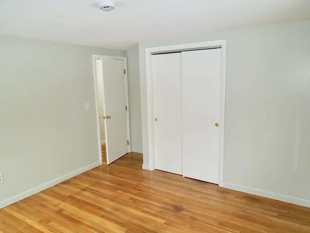 2 bed, 1 bath apartment for rent at 75 Seven Hills Rd, Plymouth — photo 9 of 9