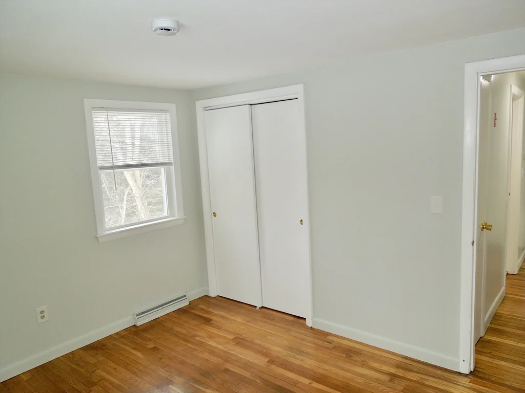 2 bed, 1 bath apartment for rent at 75 Seven Hills Rd, Plymouth — photo 7 of 9